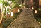 Stapyltonoriental-japanese-and-zen-gardens-12.jpg; ?>