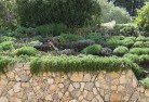 Stapyltonplanting-garden-and-landscape-design-12.jpg; ?>
