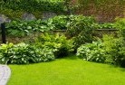Stapyltonplanting-garden-and-landscape-design-57.jpg; ?>