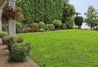Stapyltonplanting-garden-and-landscape-design-65.jpg; ?>
