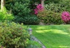 Stapyltonplanting-garden-and-landscape-design-66.jpg; ?>