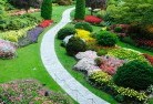 Stapyltonplanting-garden-and-landscape-design-81.jpg; ?>